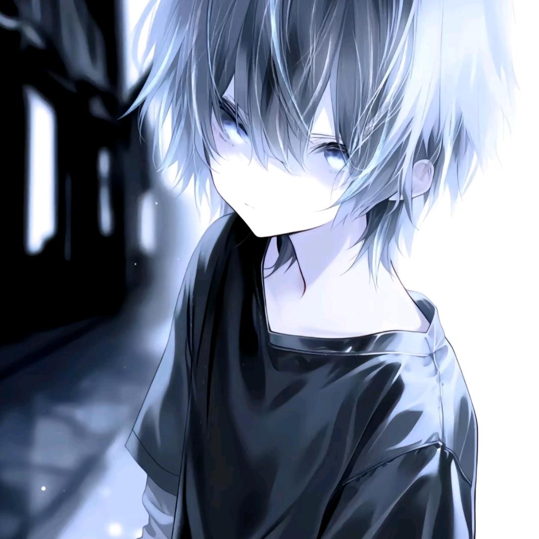 王者荣耀幻境（世一镜）