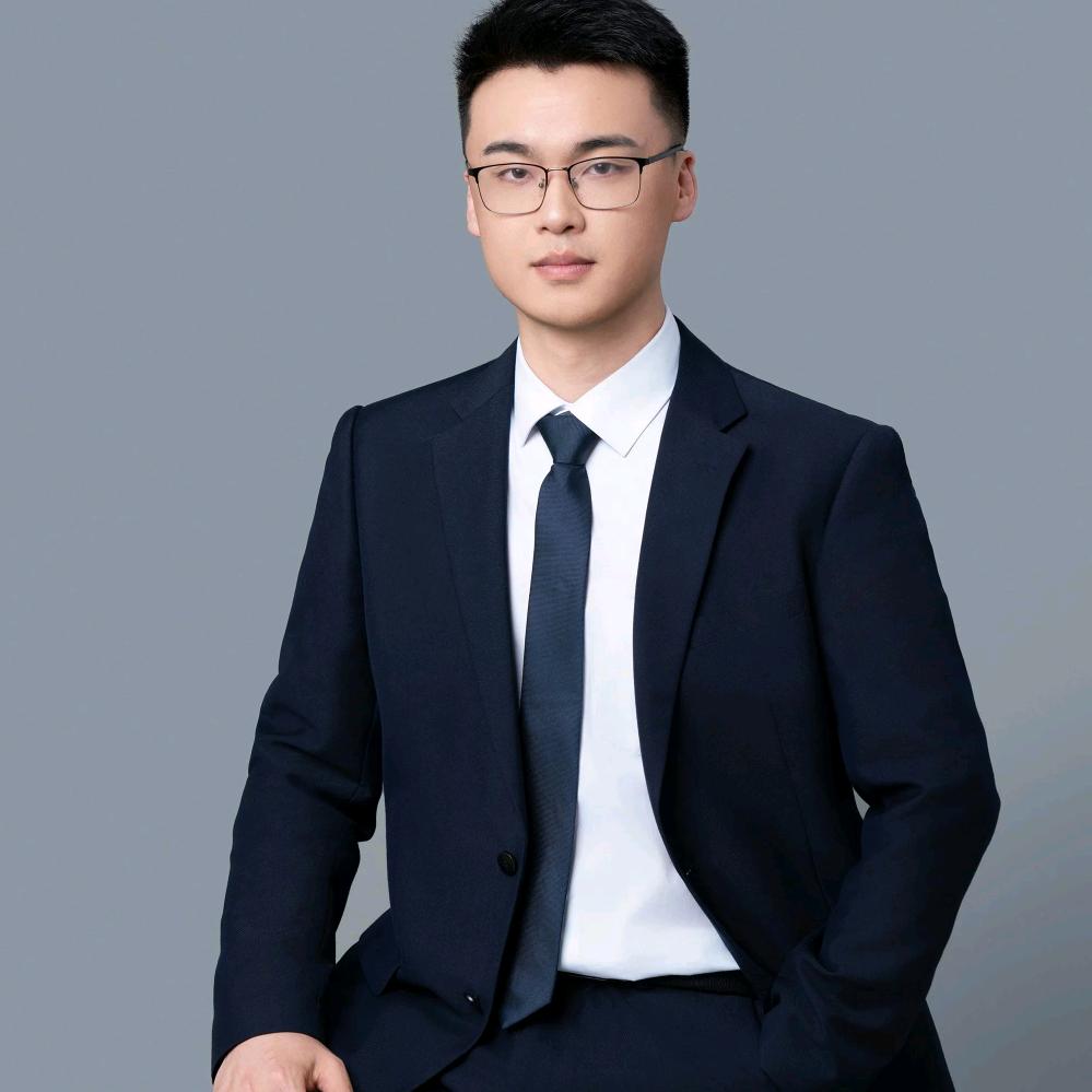 盈慧商贸