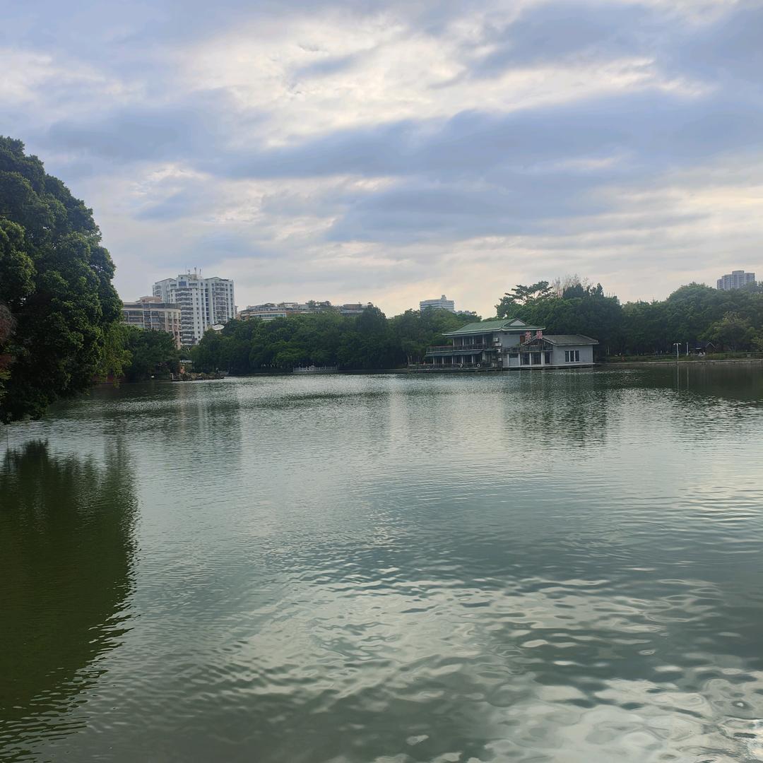 宏蜀黍