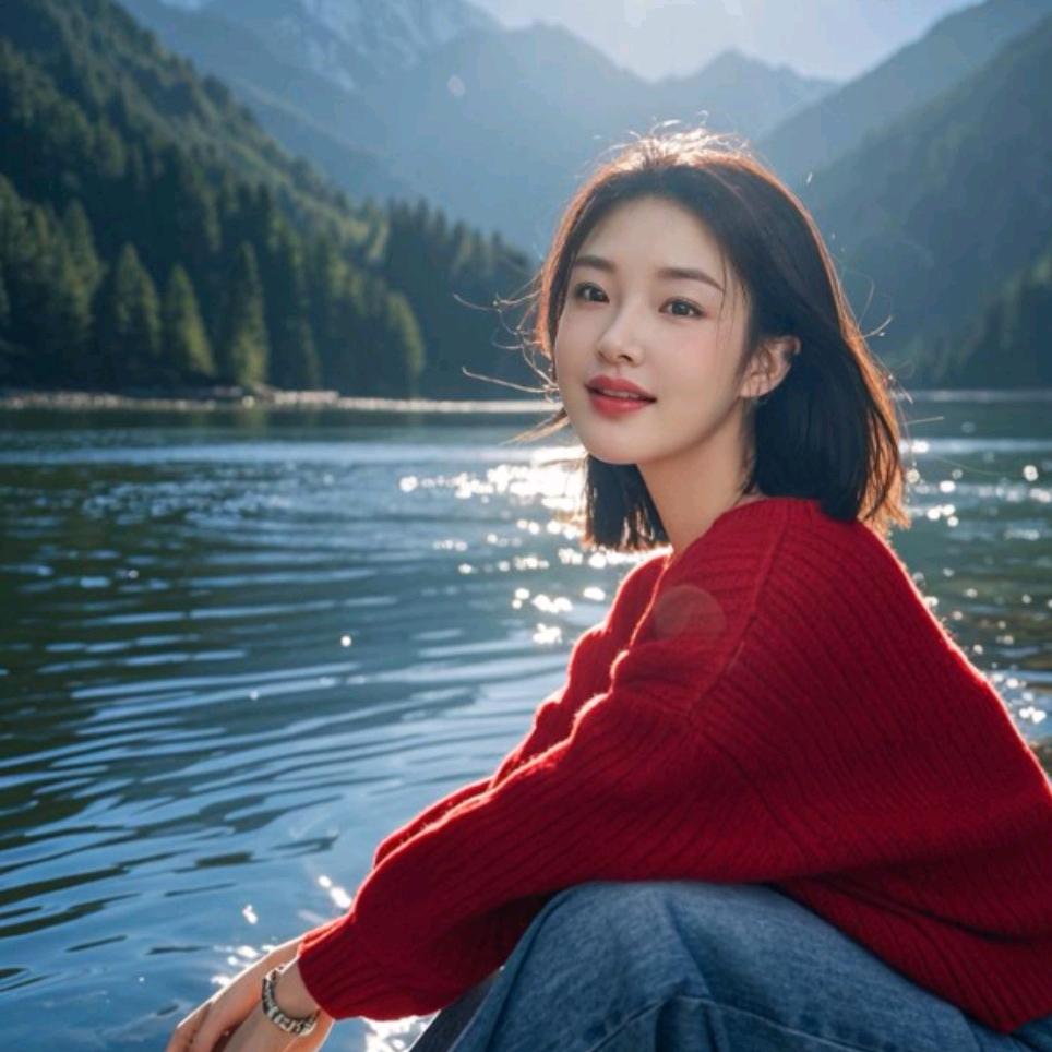 小椰子🥥