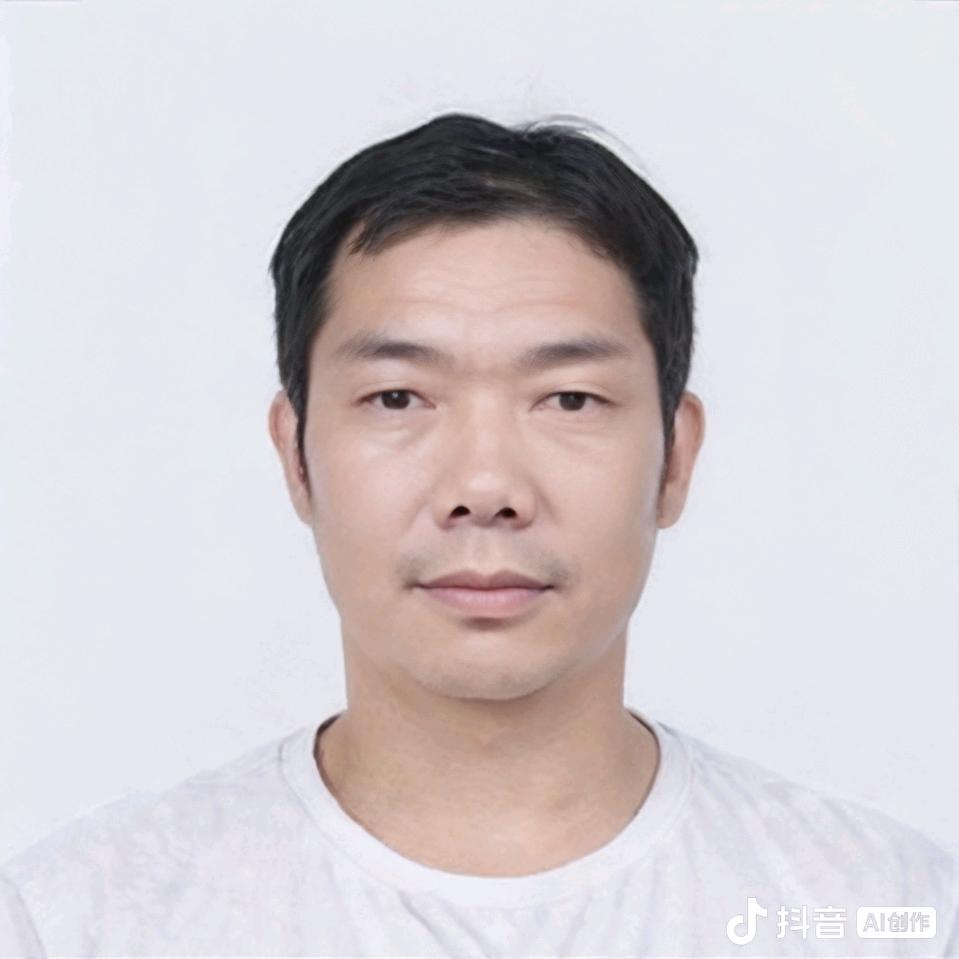 自由飞翔。