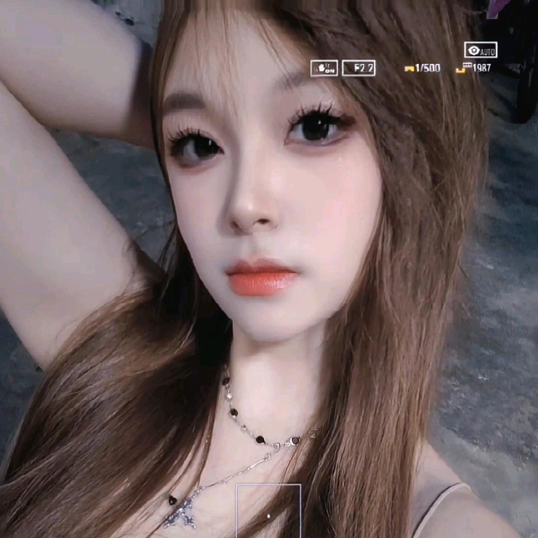 ღ᭄ꦿ莉儿 এ⁵²º᭄