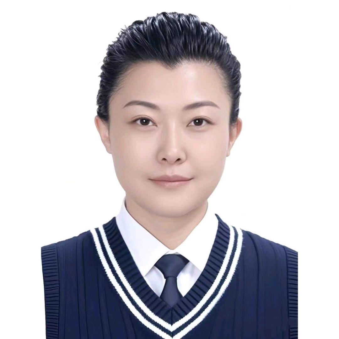 人
