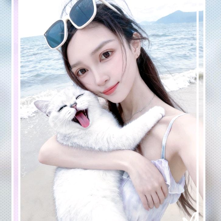小云⁰⁵⁰⁹💞