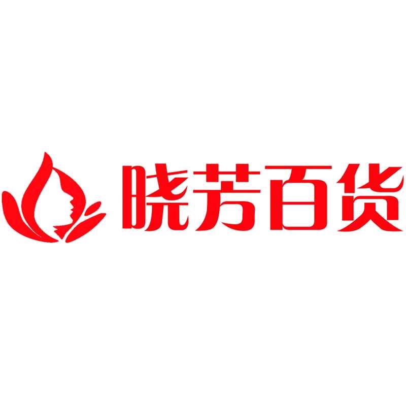 媛