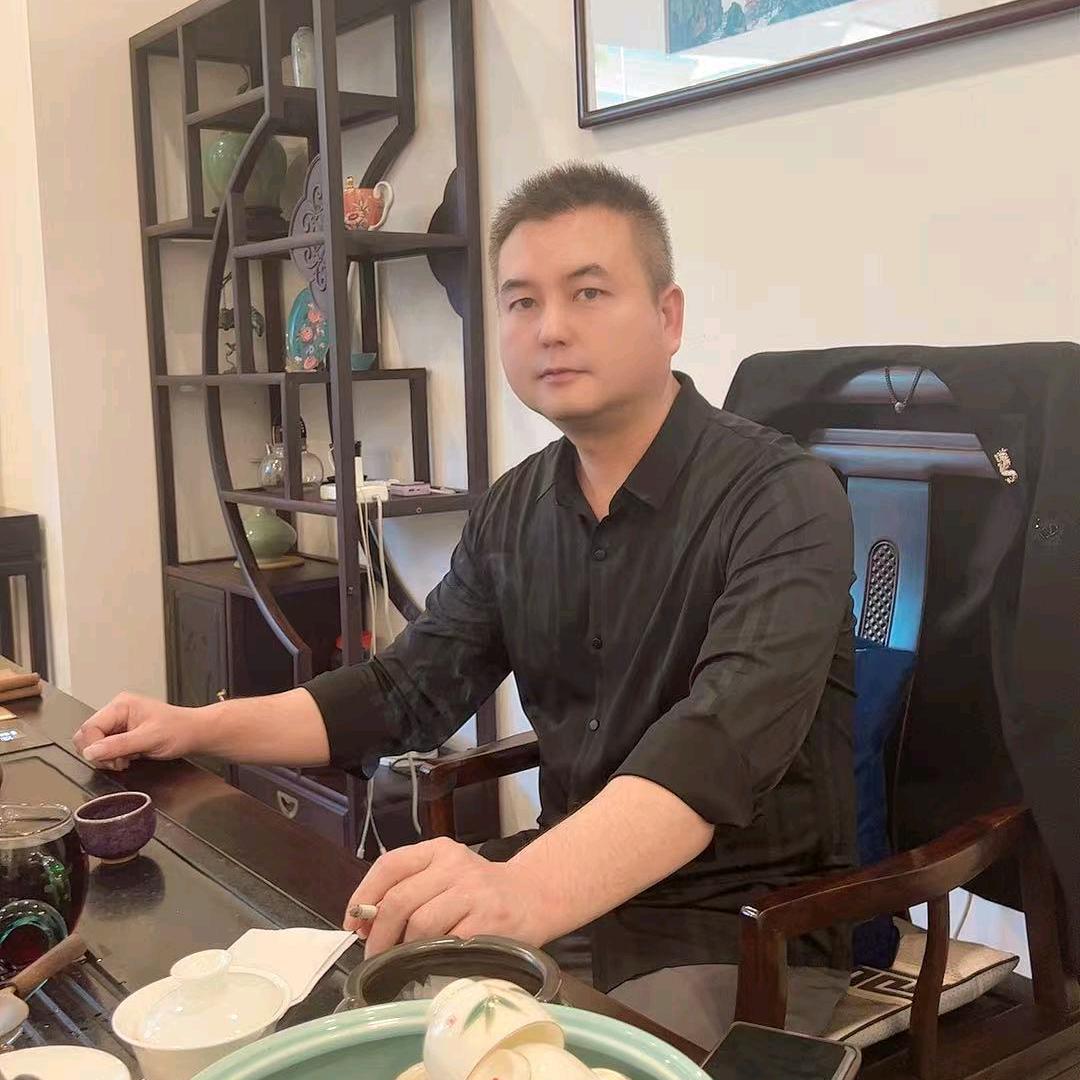 如果没有如果