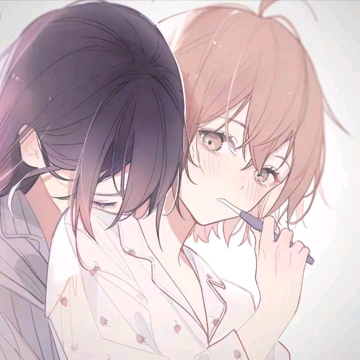 蛋花