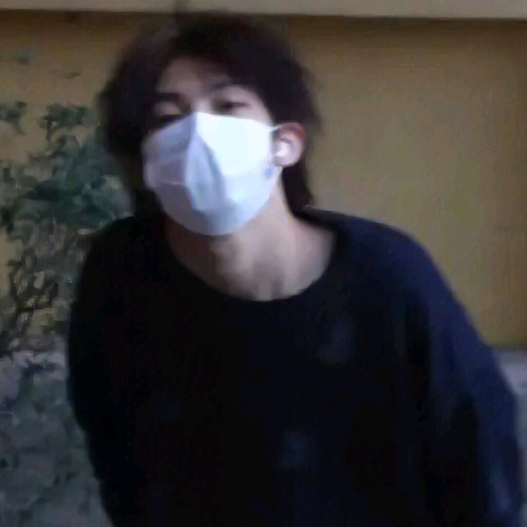 藿苍