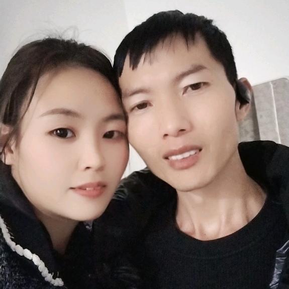 小余