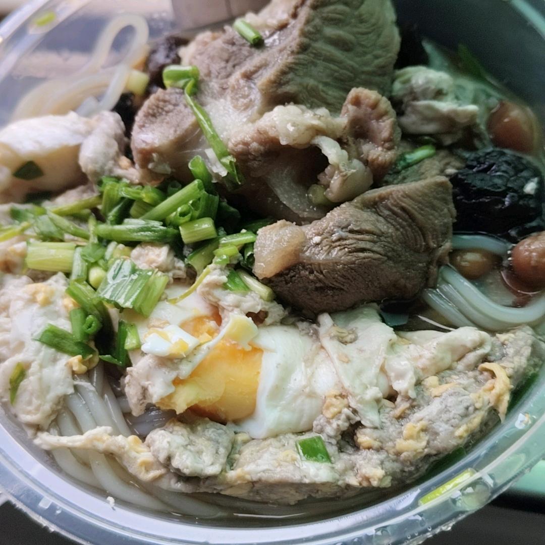 专门曝光坏女人