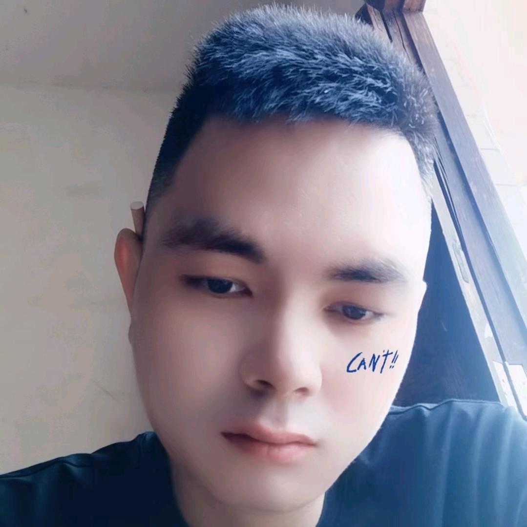 志哥、