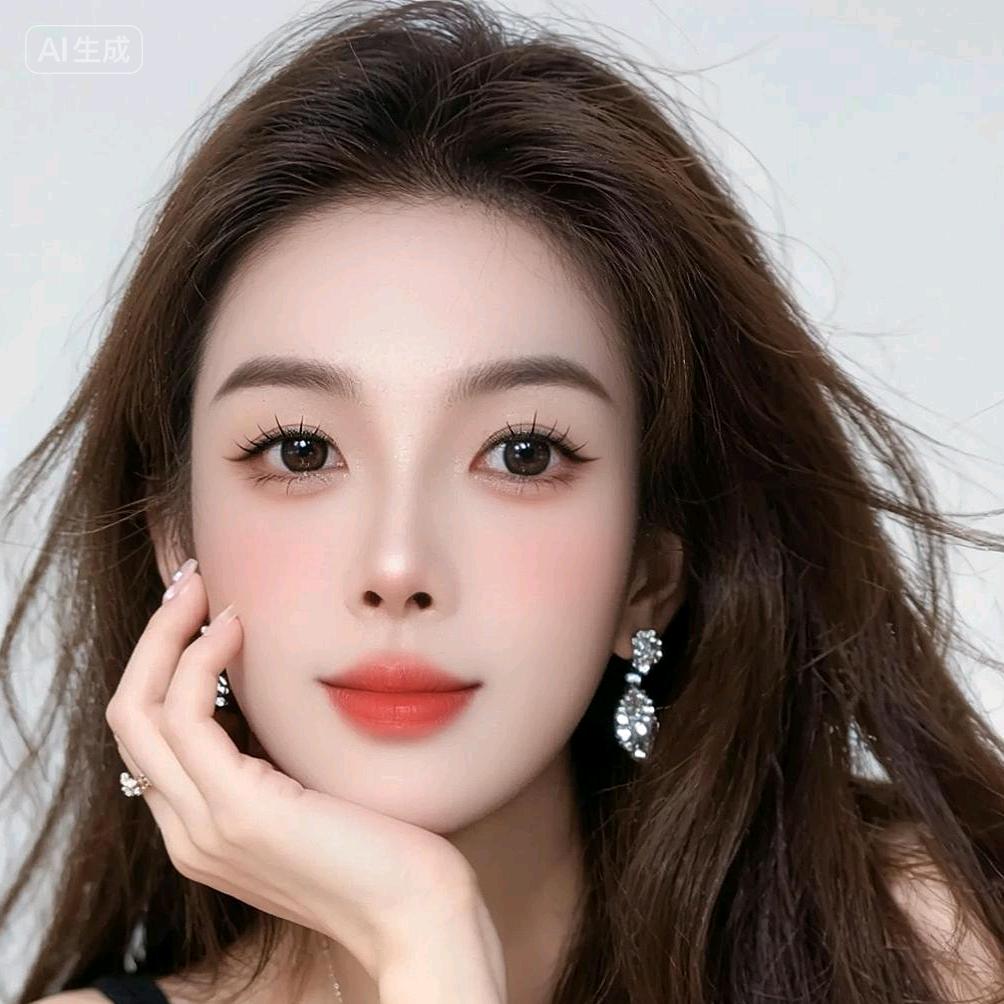 👸杨姐姐