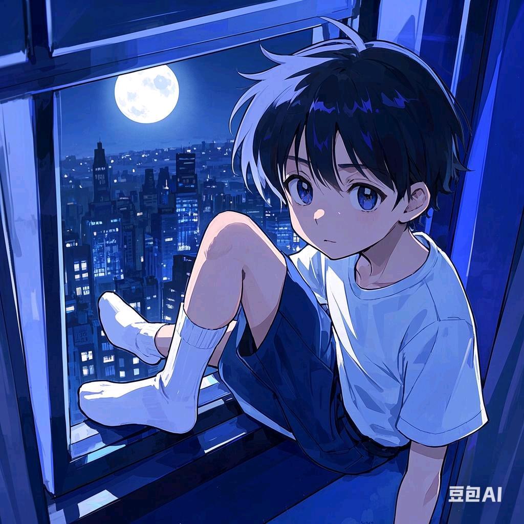 木村-拓哉
