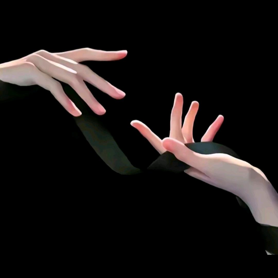 㣻罖伈💜刼💕