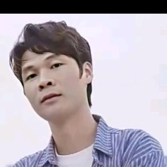 百卧
