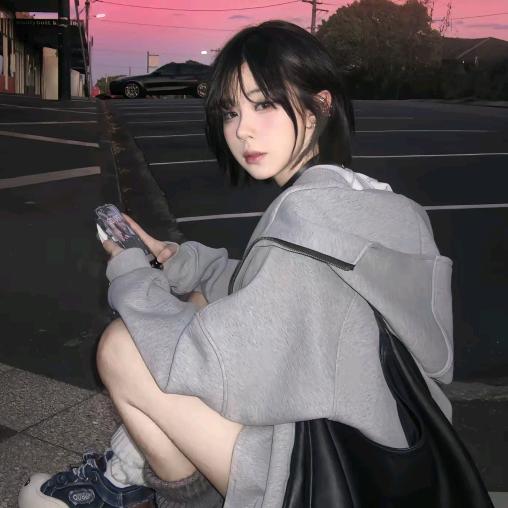 二道区传顺商贸行（个体工商户）