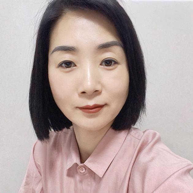 @马厂长【春晓日常】