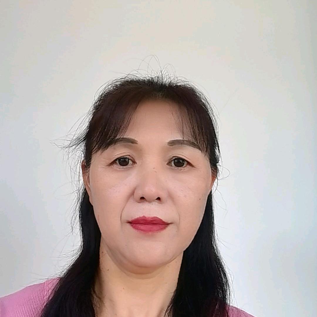 香香姐（晚上8点19开播）