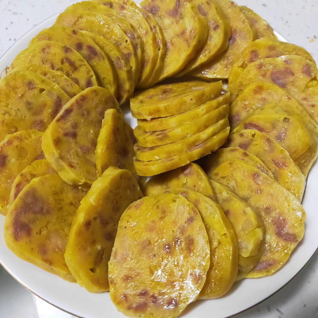 舌尖上的彭水888