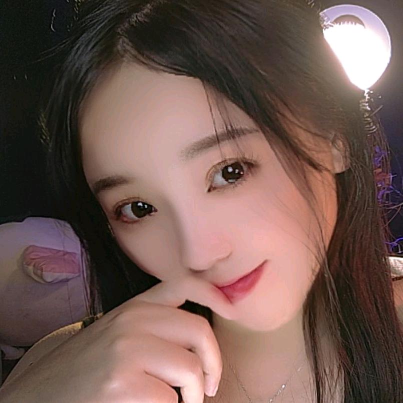 熊样儿~