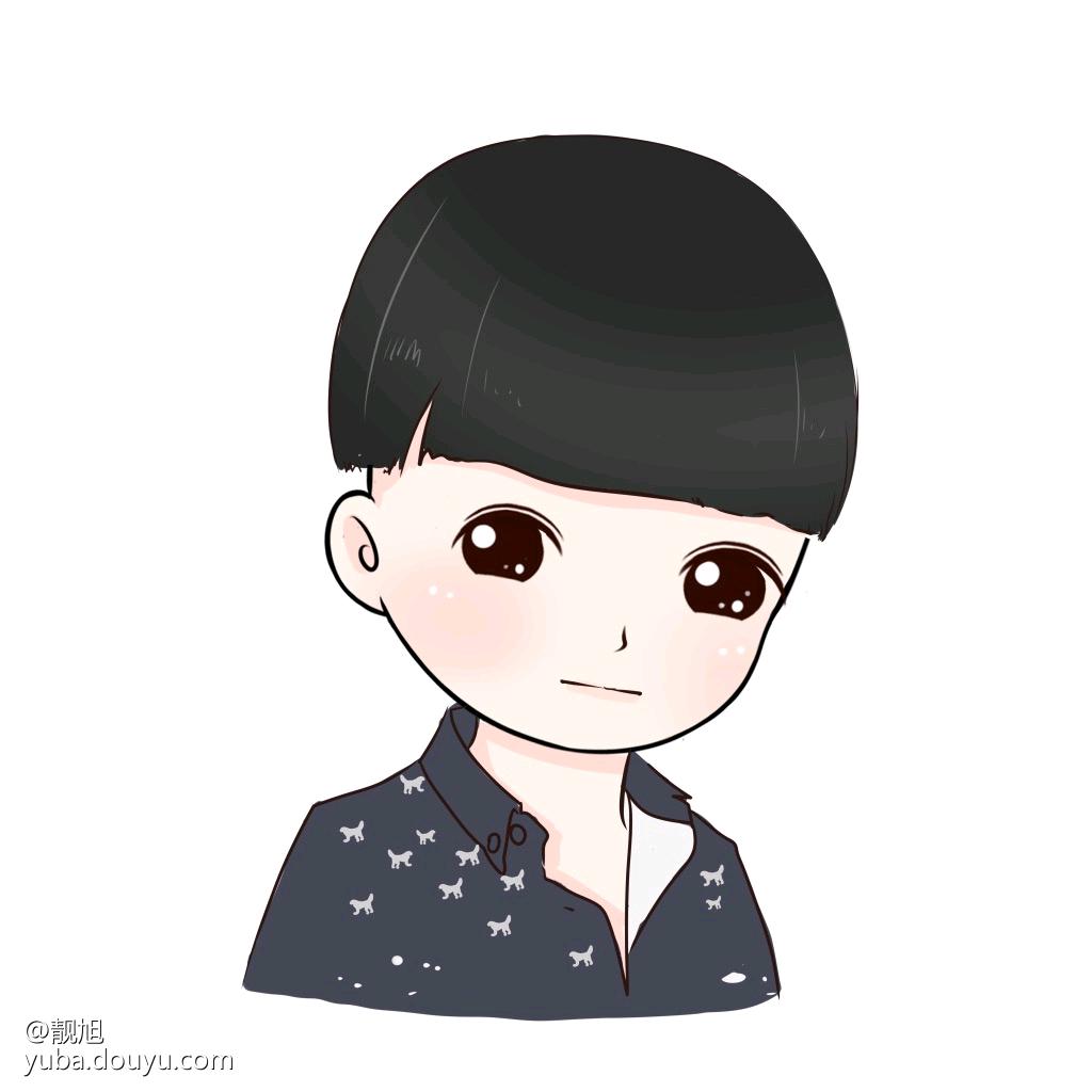 三角洲张麻子