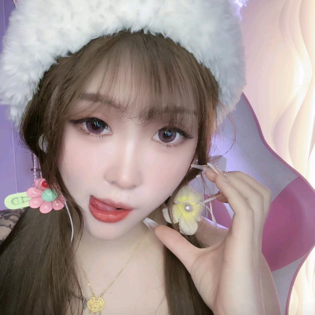 丽丽🎀🎀