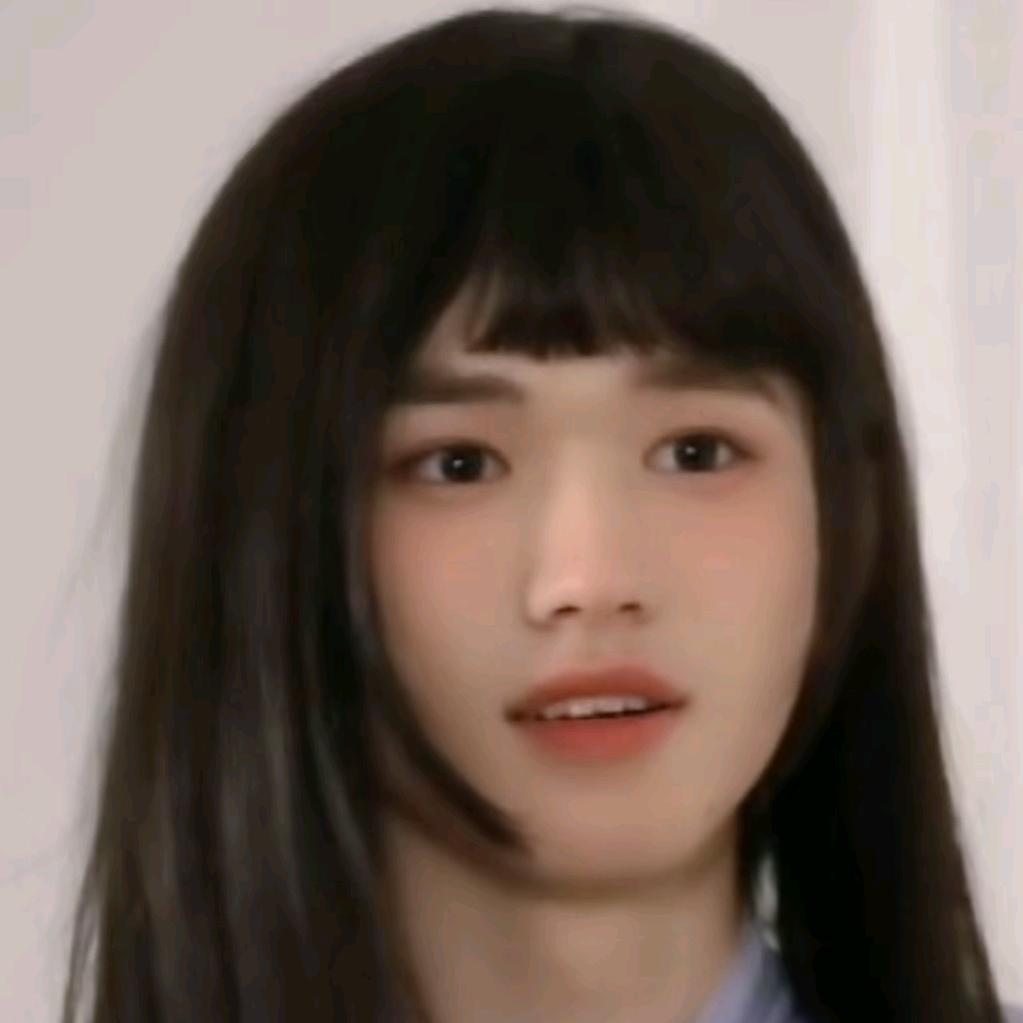 盼瑾