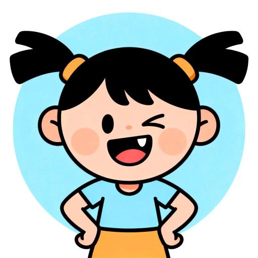 笑掉大牙😀