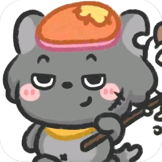 晨昏线