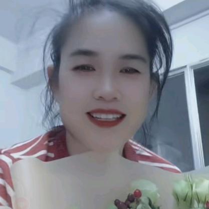我是玉姐