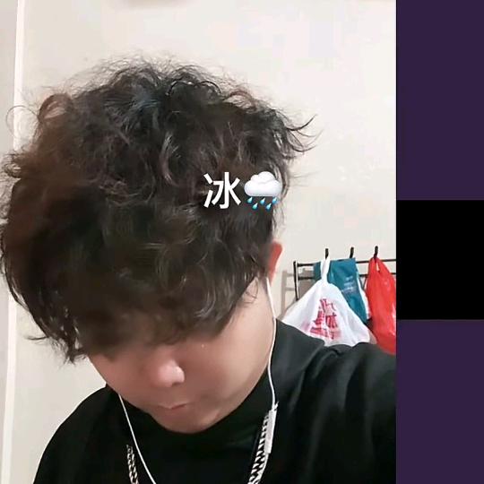 生产队队长～小师哥