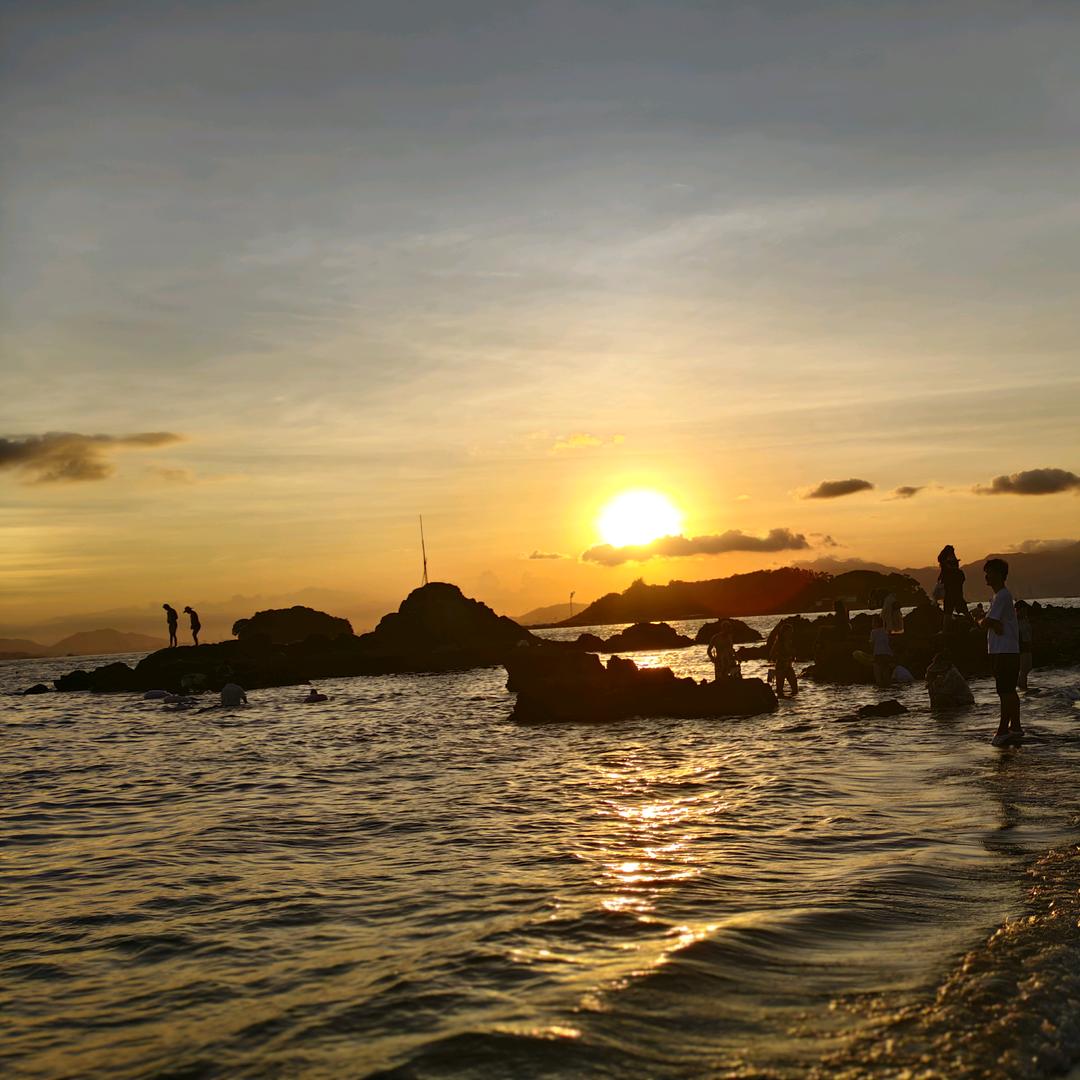 章鱼哥的优品小铺