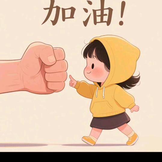 莓有烦恼🍥
