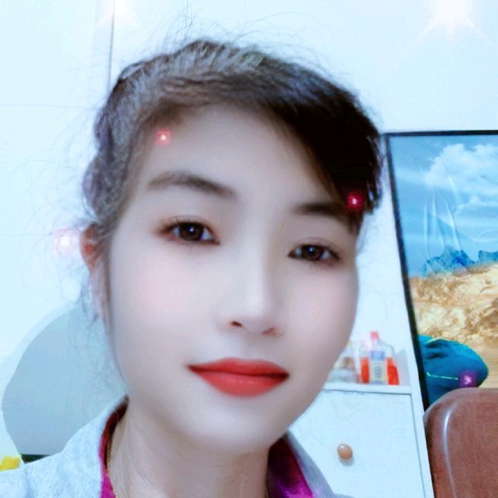 方姐