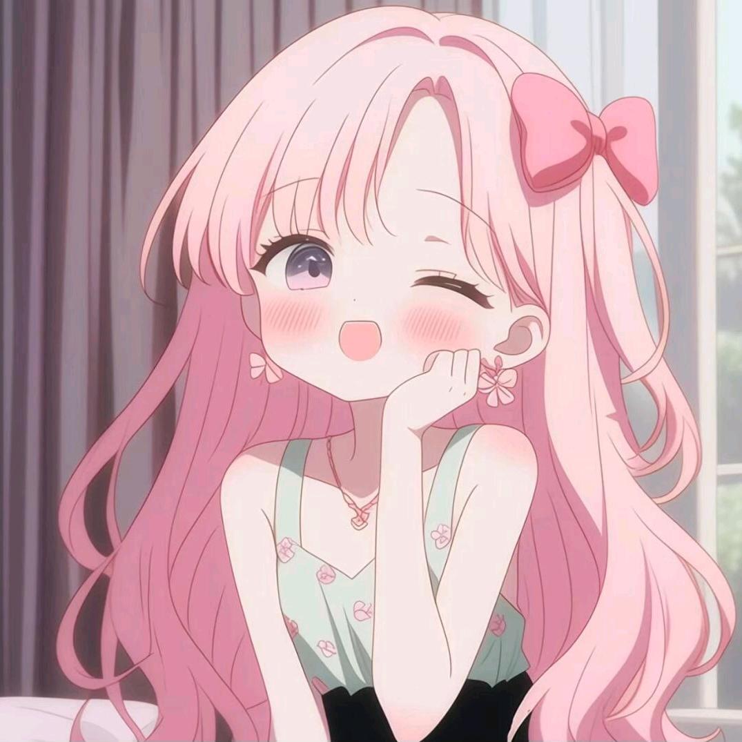 桔子很甜（柯私）