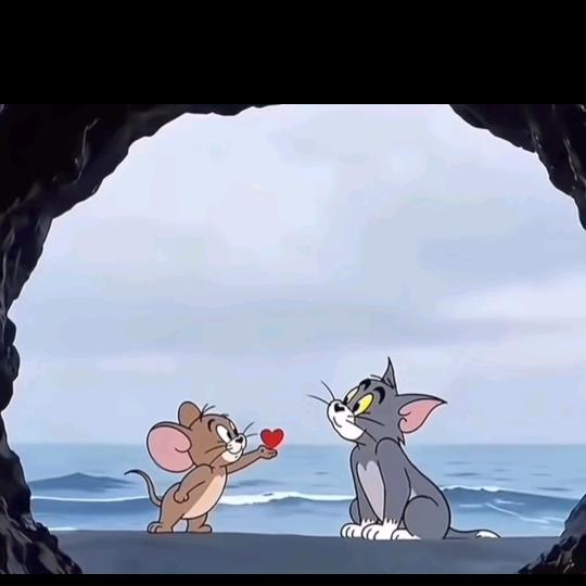 合不来！分不开！¹⁹⁸⁸