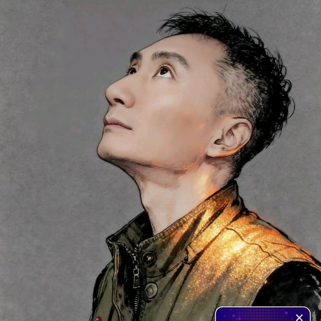 ༄༊࿆风ོྂཾ࿆࿐ℳᥫᩣ