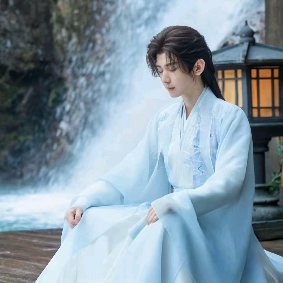 糖菜菜…