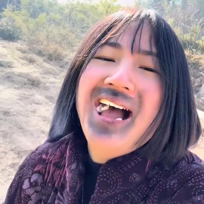 印江致远二手车（招演员，销售）