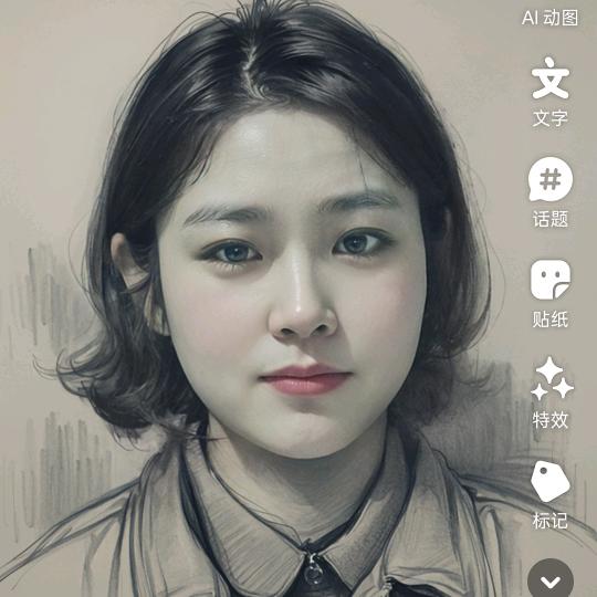 玉兰