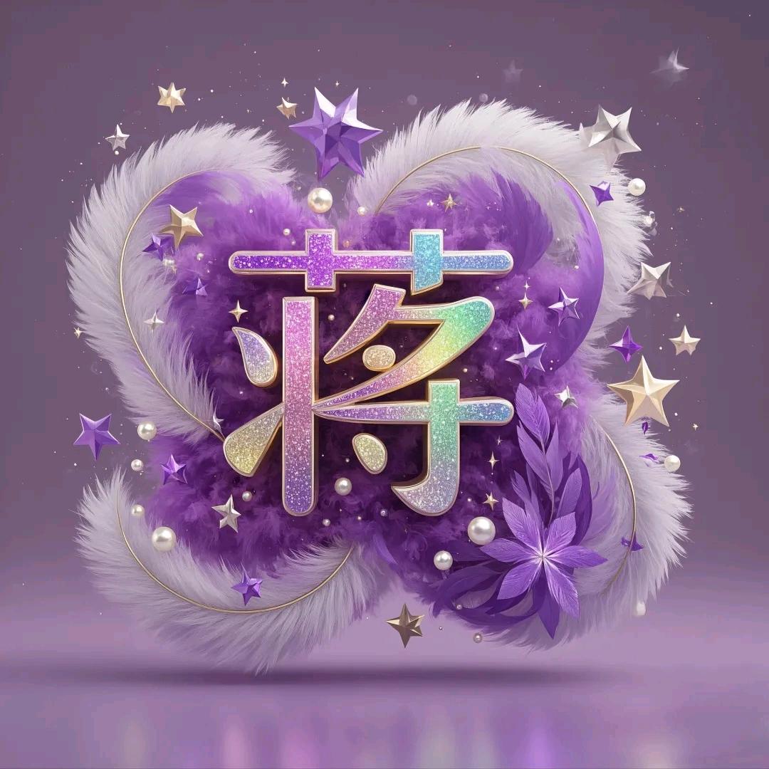美毓妈妈