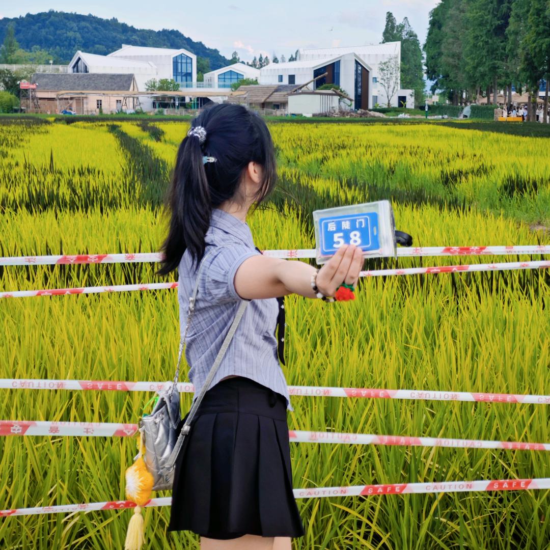 H.（见过十勤版）