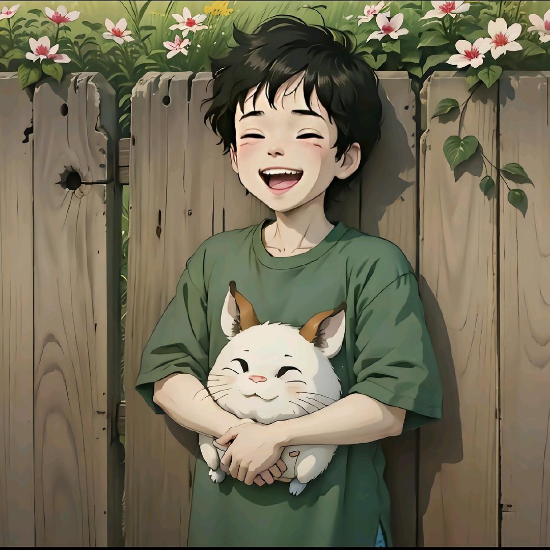 小超