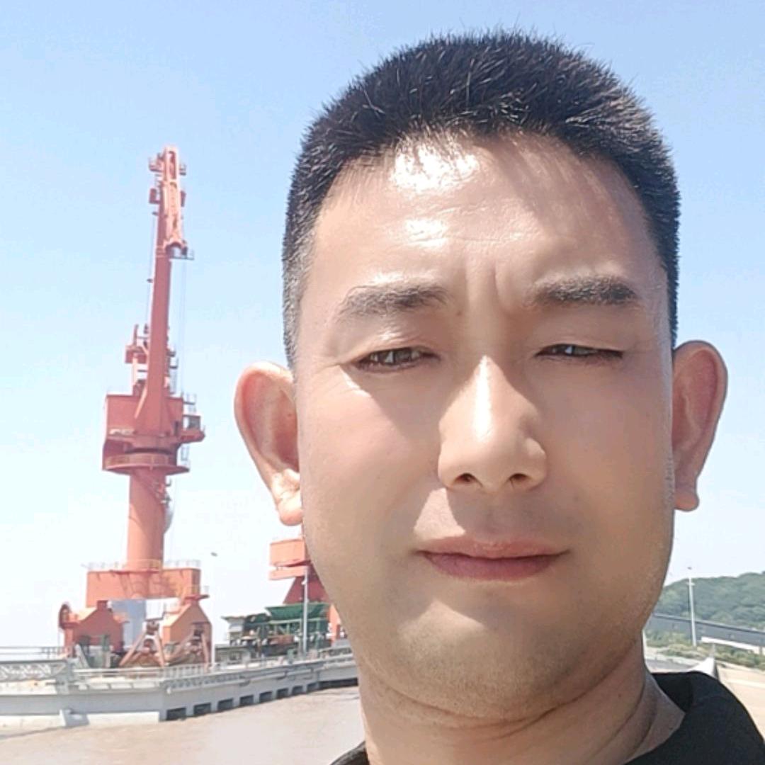 张超带你全国飘