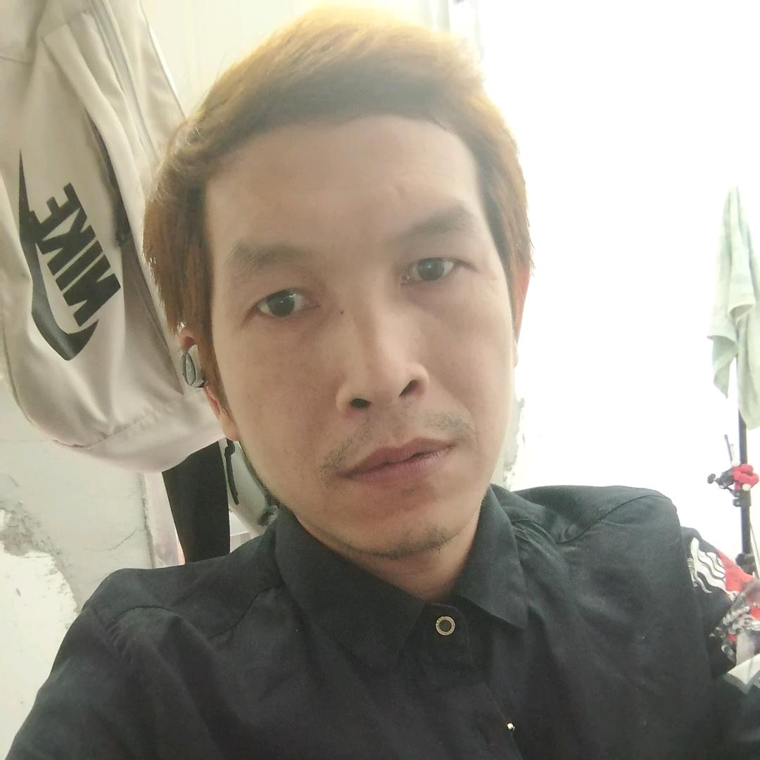 桂林老三(3)