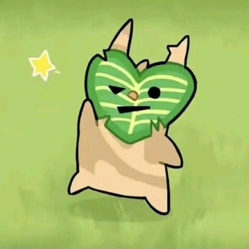 —+高锰酸钾重度依赖+—