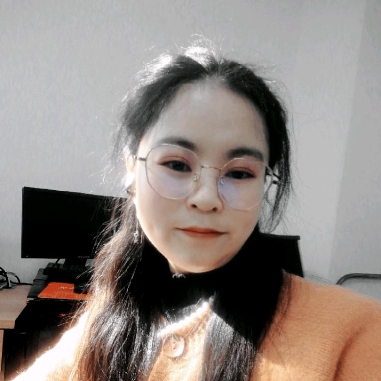 郭   小豌豆