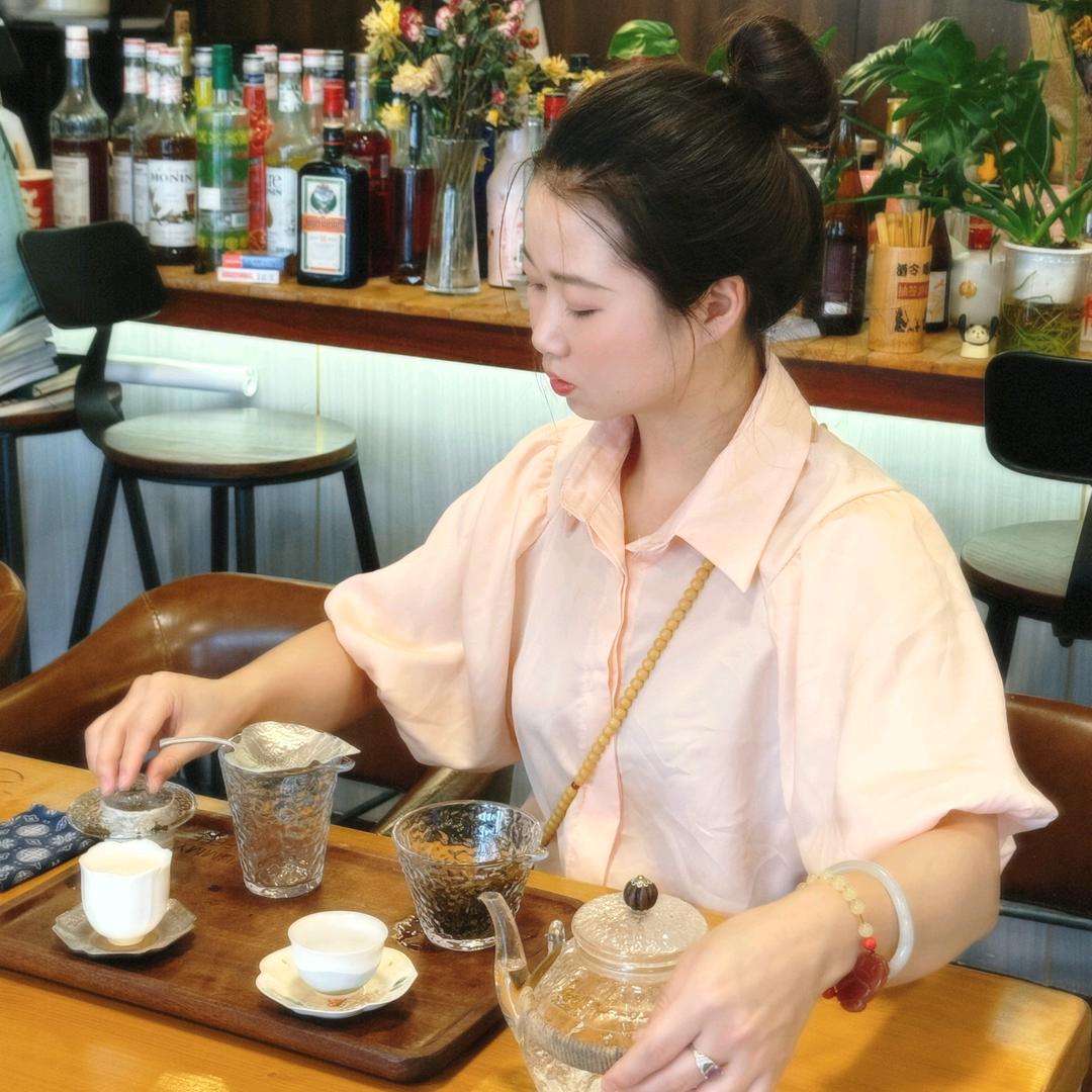 喻子