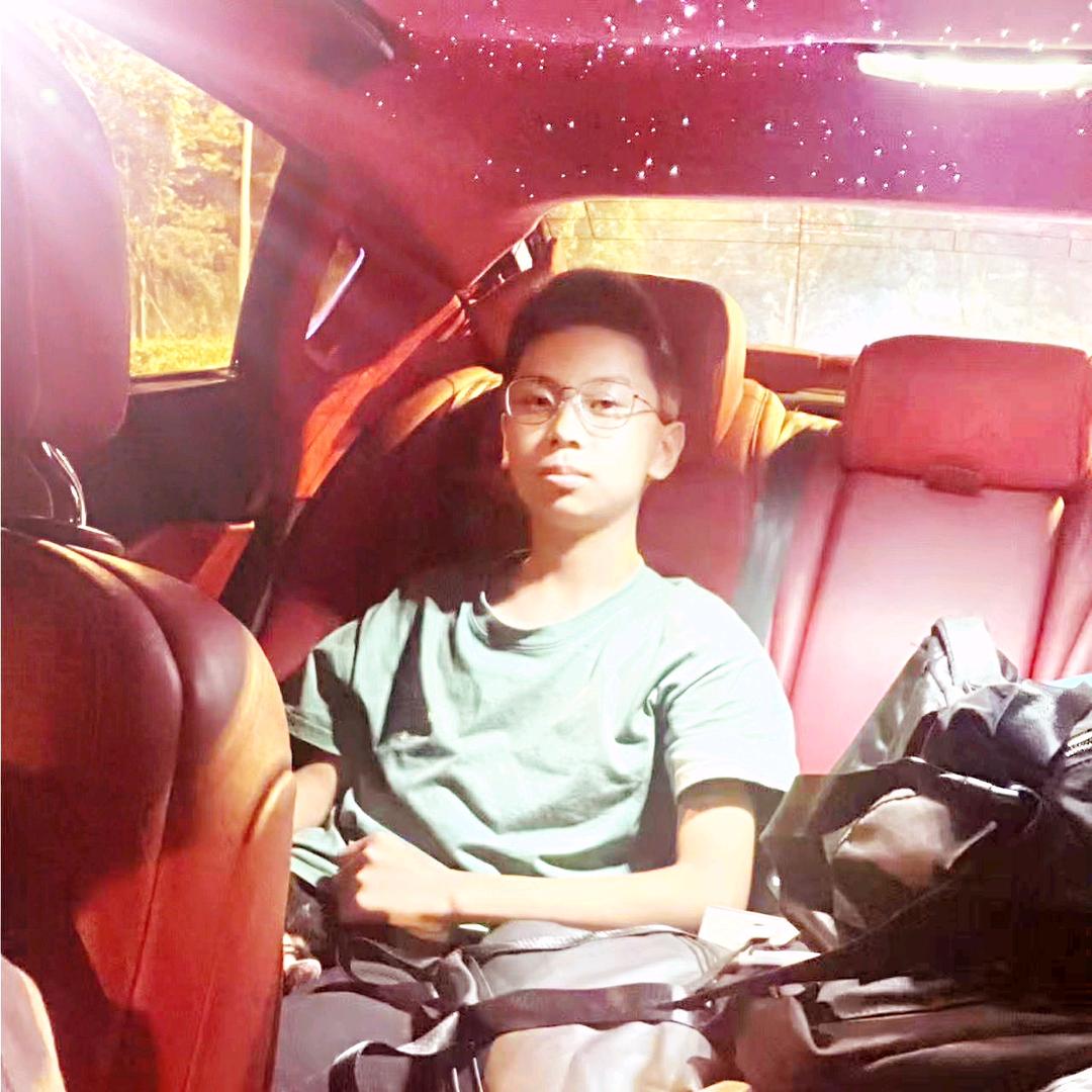 绾清风