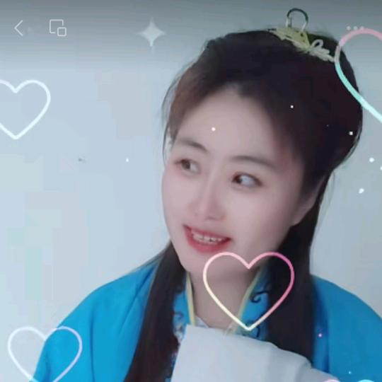 坚强*坚持*不低头不退让=胜利（不连赞）